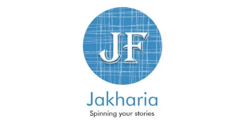 Financial Analysis Report Jakharia Fabric Limited